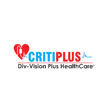Division Logo