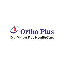 Division Logo