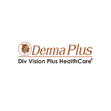 Division Logo